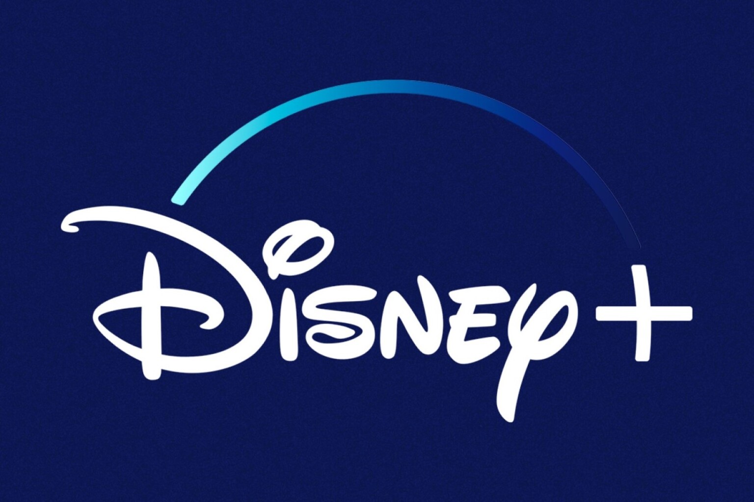 Disney Plus has announced its full catalogue of 'adult' content