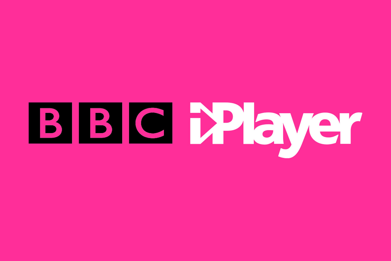 BBC iPlayer Review