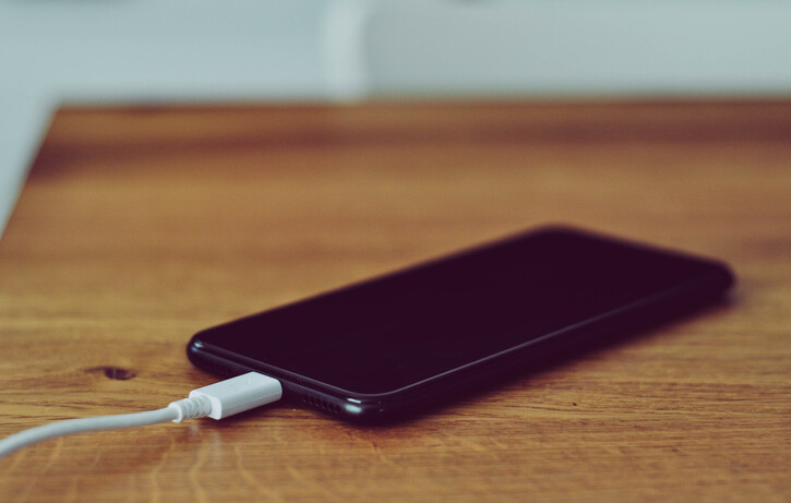 How to add extra storage to your iPhone