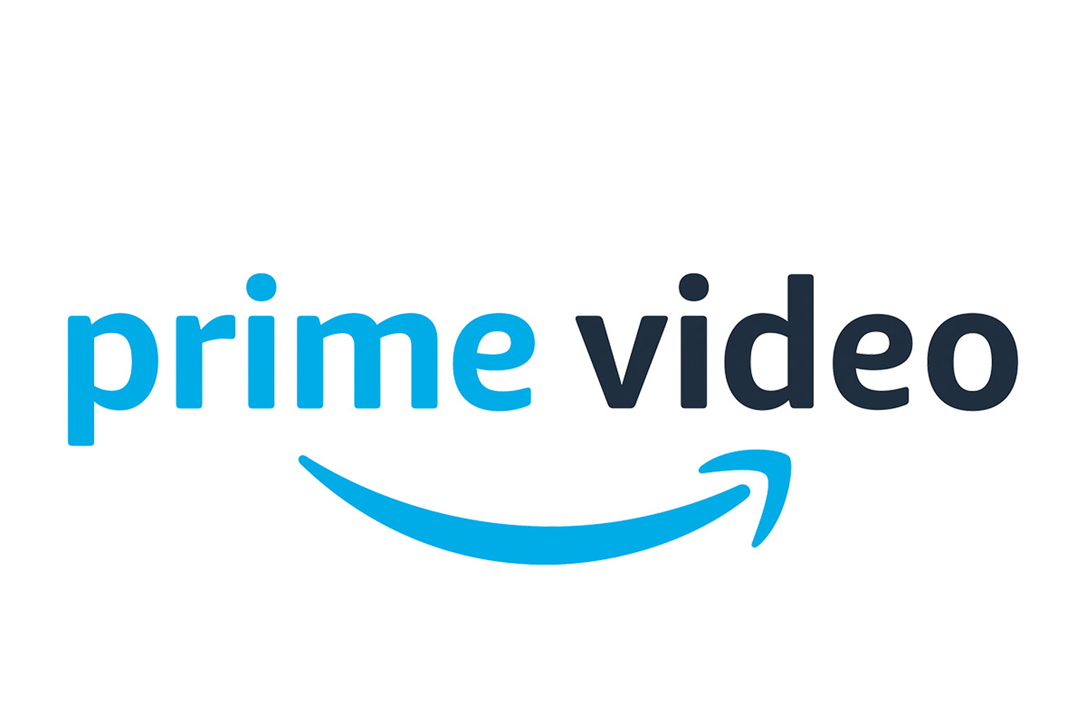 Amazon Prime Video Review