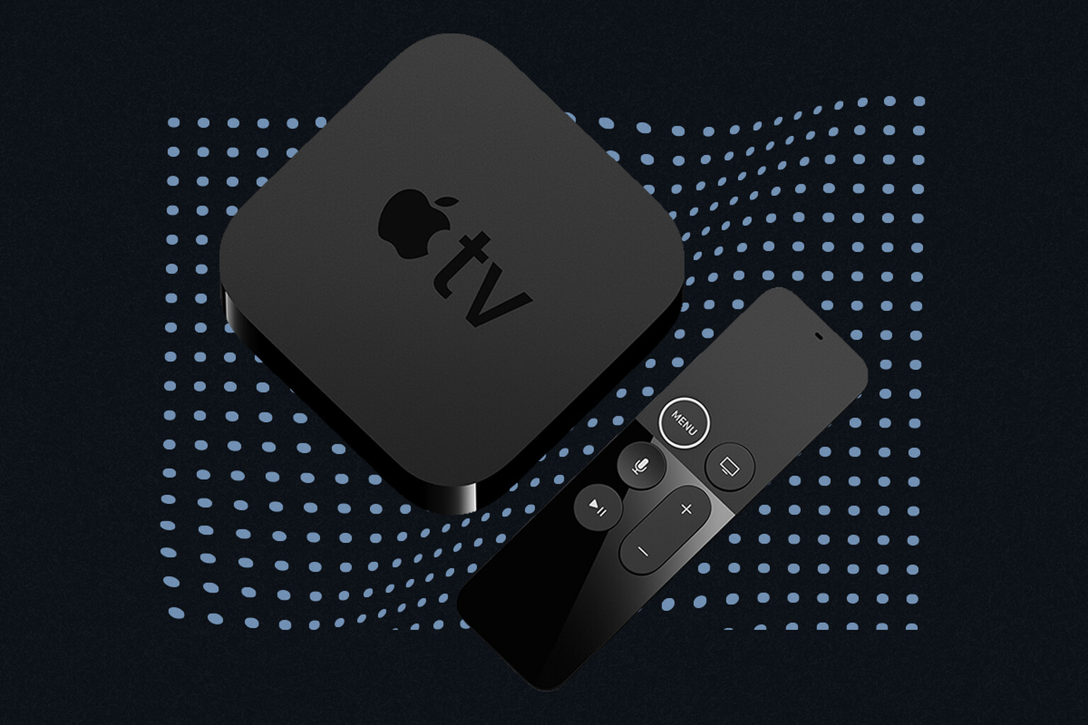 Apple TV Plus: As the free trial period is extended, here are the shows you need to check out now