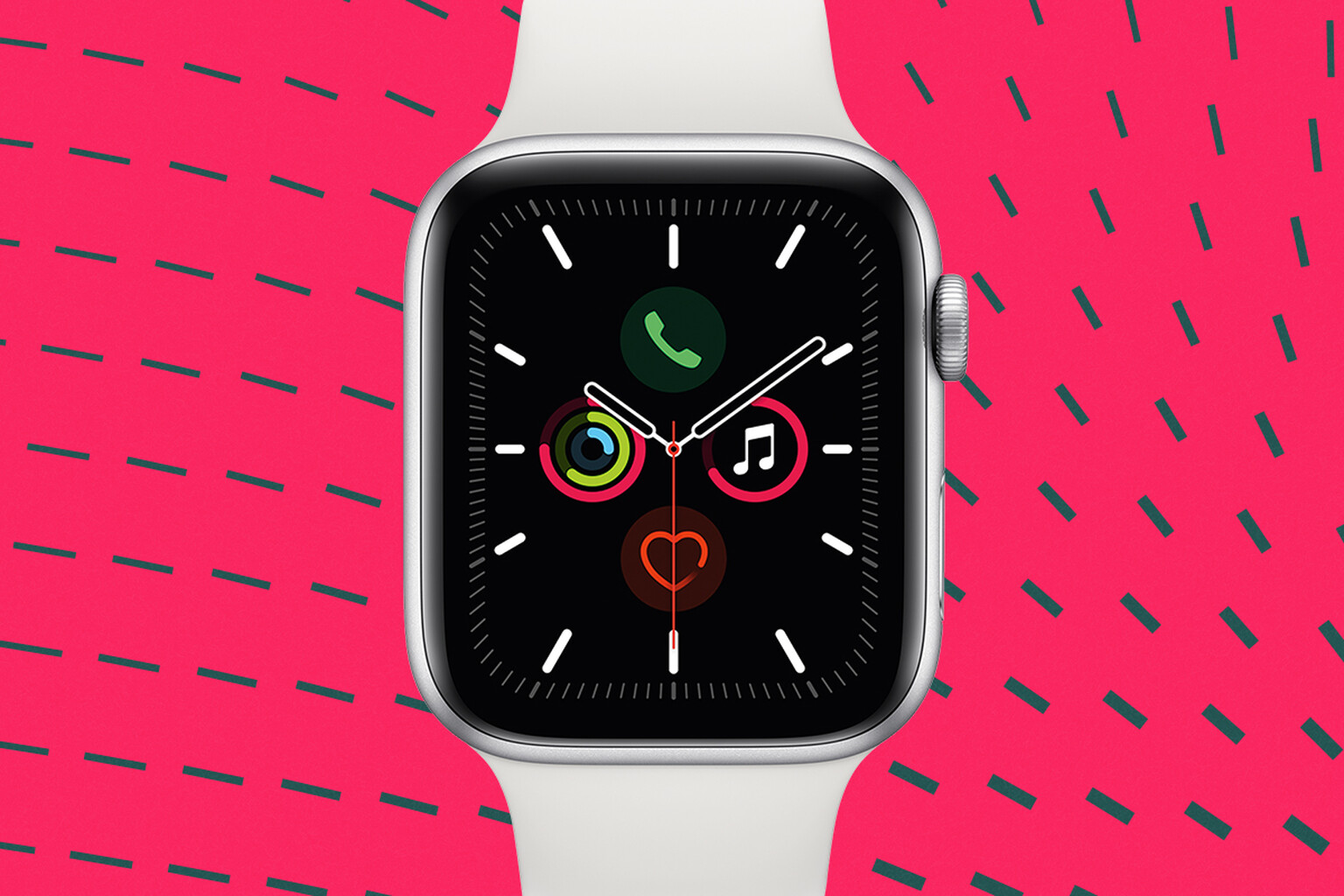 Spotify's smartwatch app just got a big upgrade