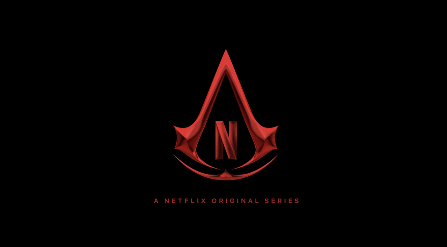 Assassin’s Creed: Netflix and Ubisoft team up for live-action series
