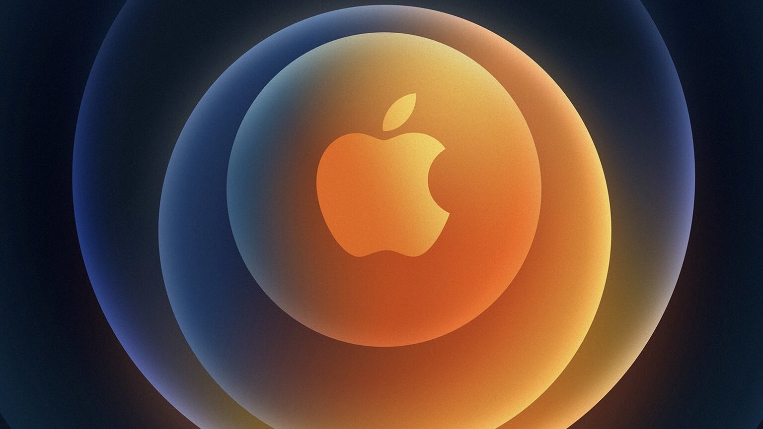Apple Event recap: New iPhone 12 and HomePod mini revealed
