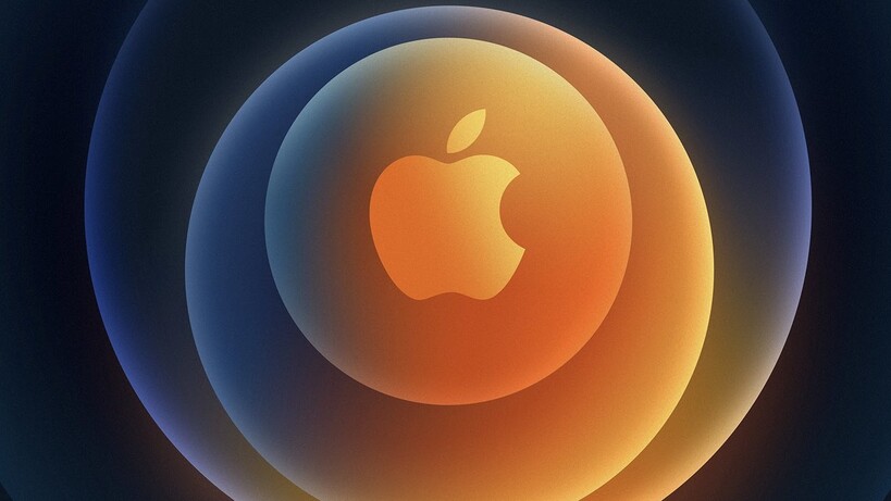 Apple Event recap
