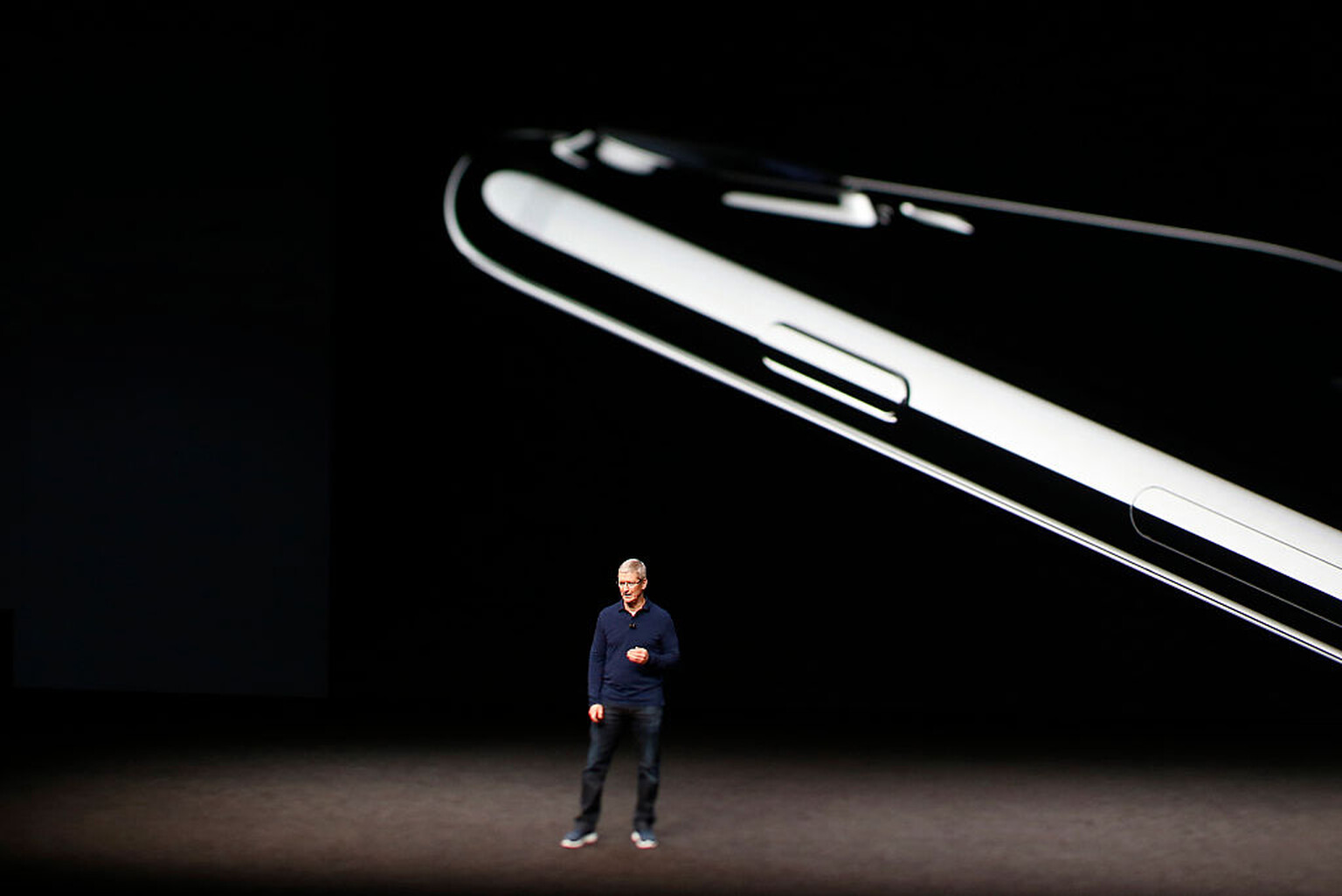 iPhone 12, HomePod mini or AirPods Studio: What are you most excited to see?