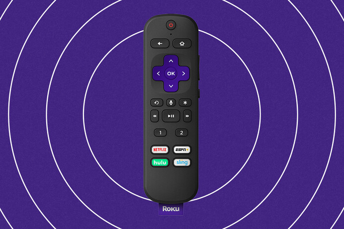 Roku Streaming Stick Plus Review