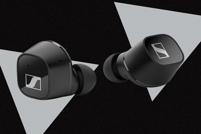 Sennheiser CX 400BT