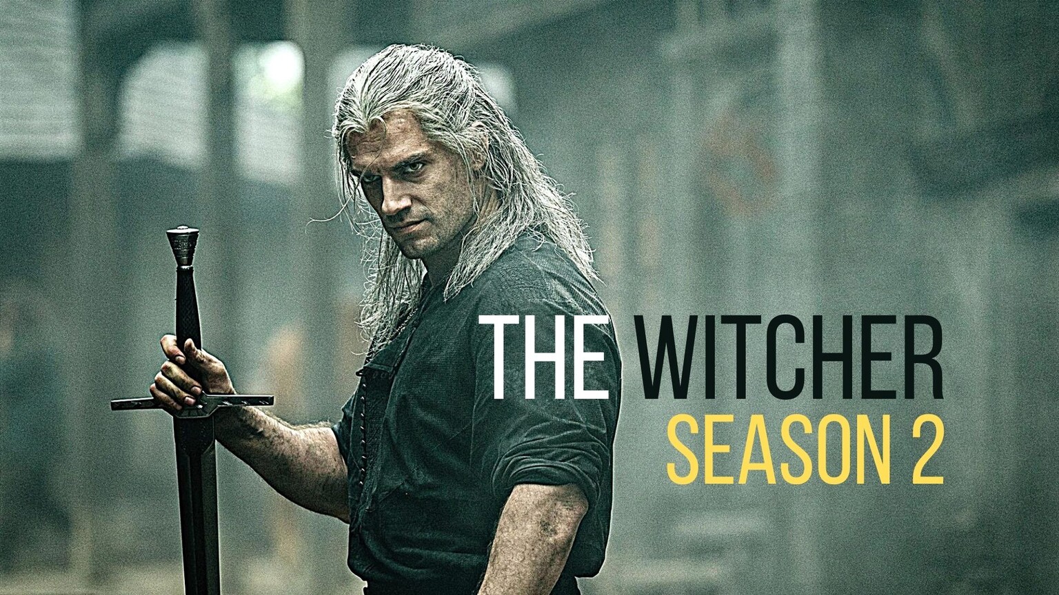 The trailer has arrived for The Witcher Season 2, and the stakes look higher than ever