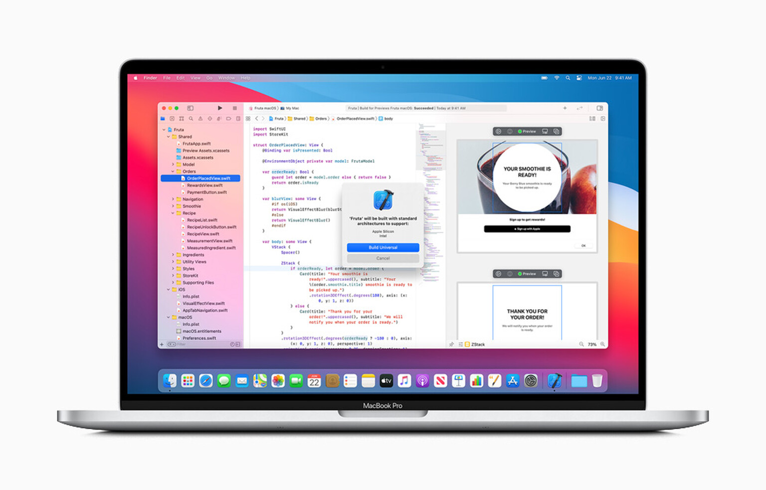 A new MacBook, MacBook Air or MacBook Pro? What to expect from the Apple ‘One More Thing’ event
