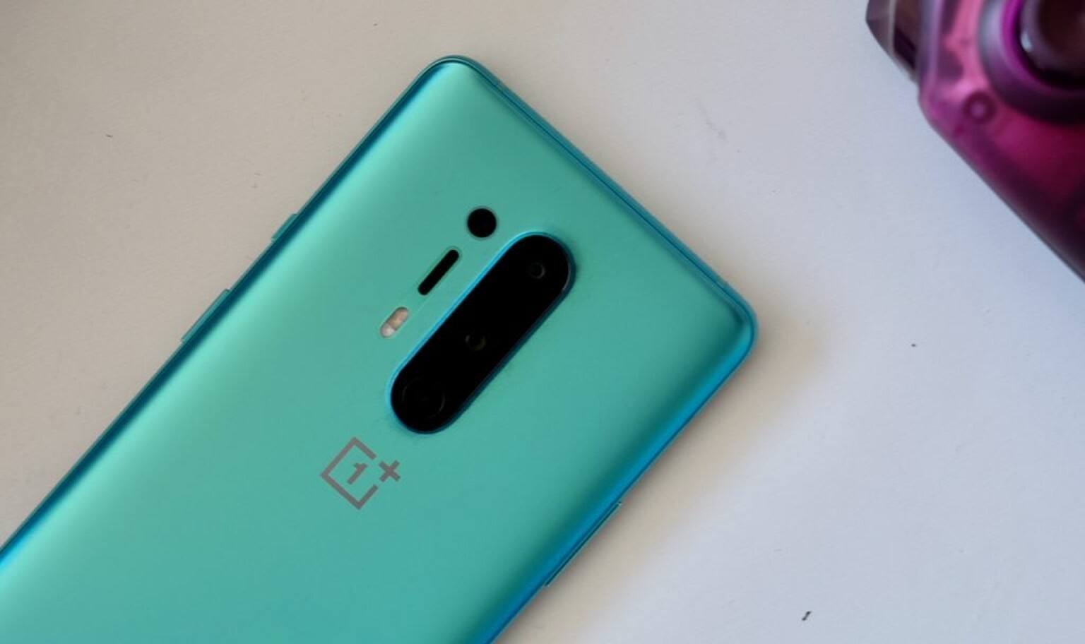 OnePlus 8 Pro 5G: Save £200 with fantastic Black Friday deal