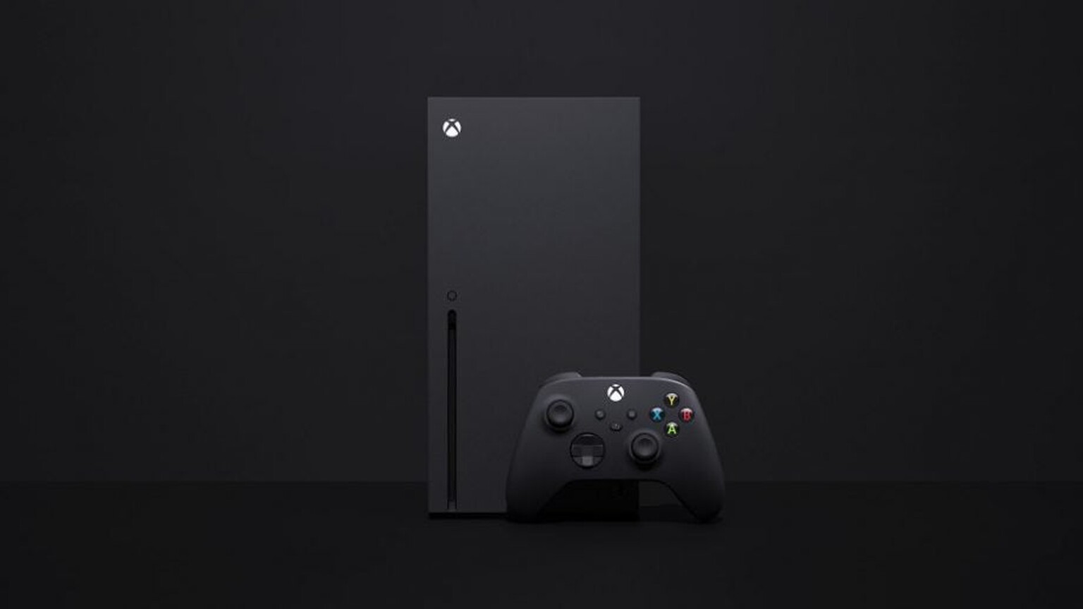 If you like your Xbox Series X, don’t blow smoke up its arse