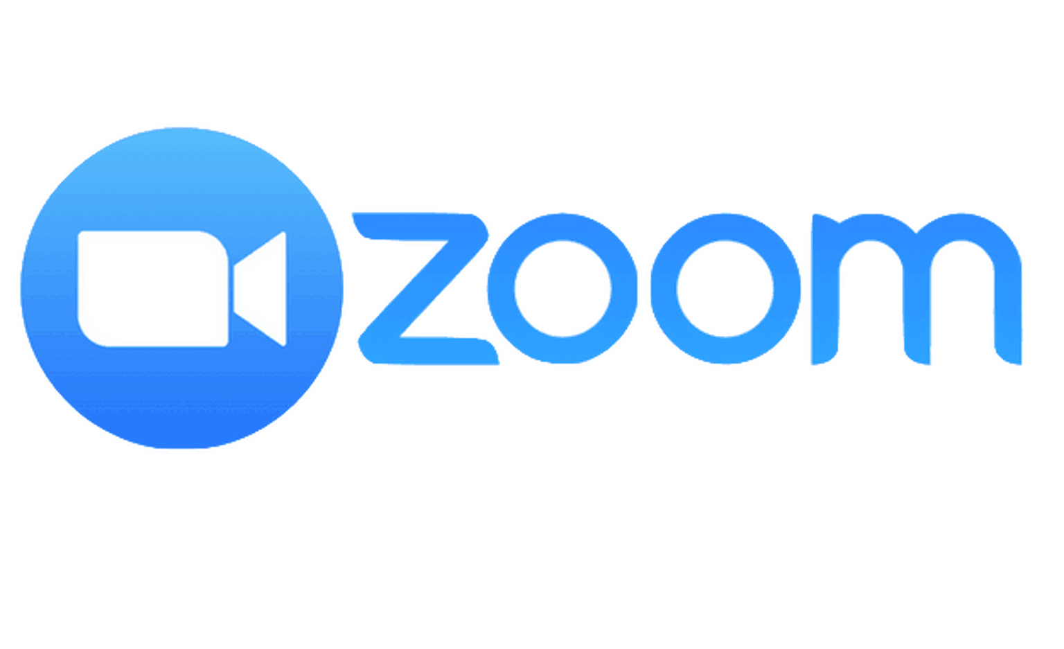 Zoom etiquette: How to video call without losing your cool