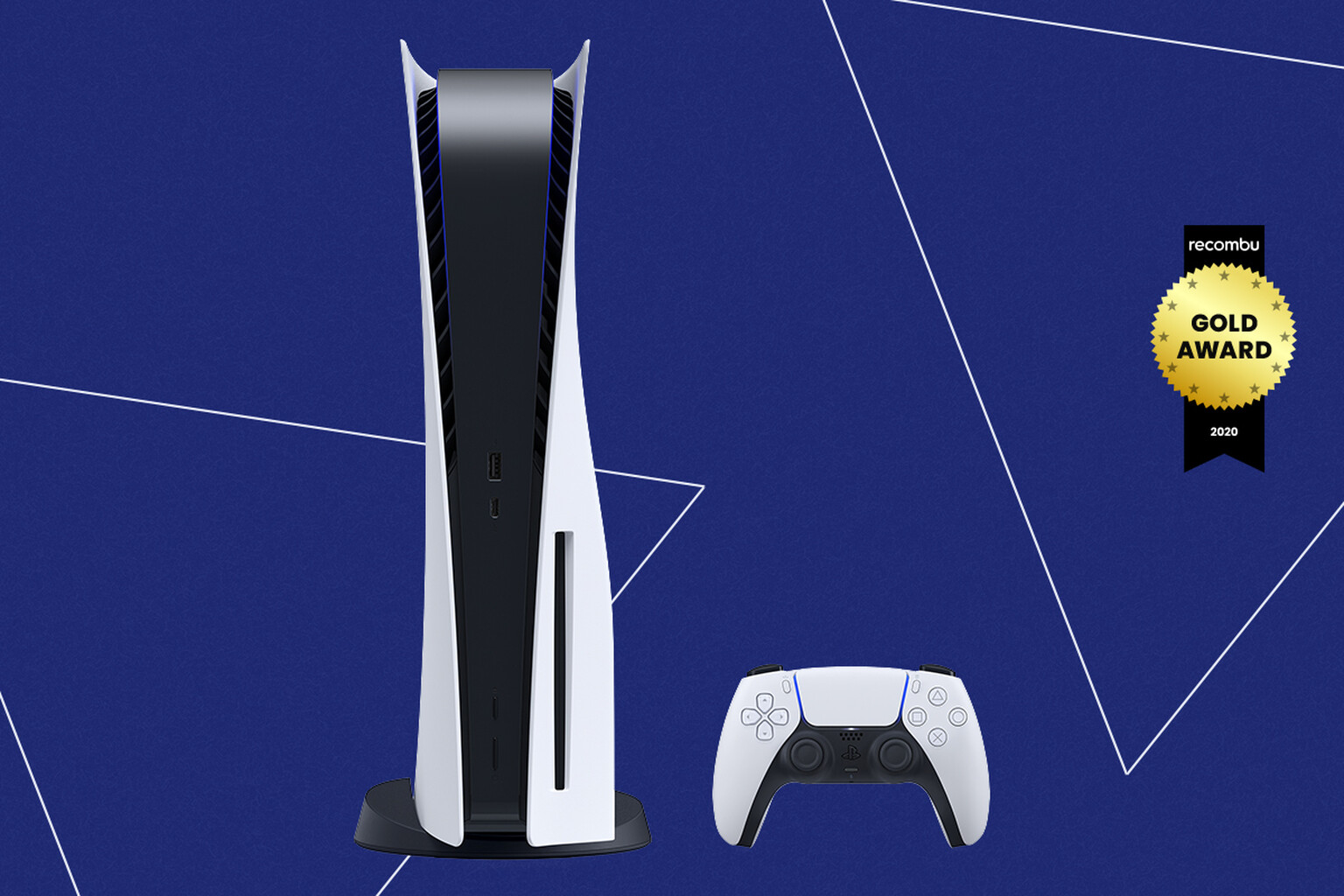 PS5 Review