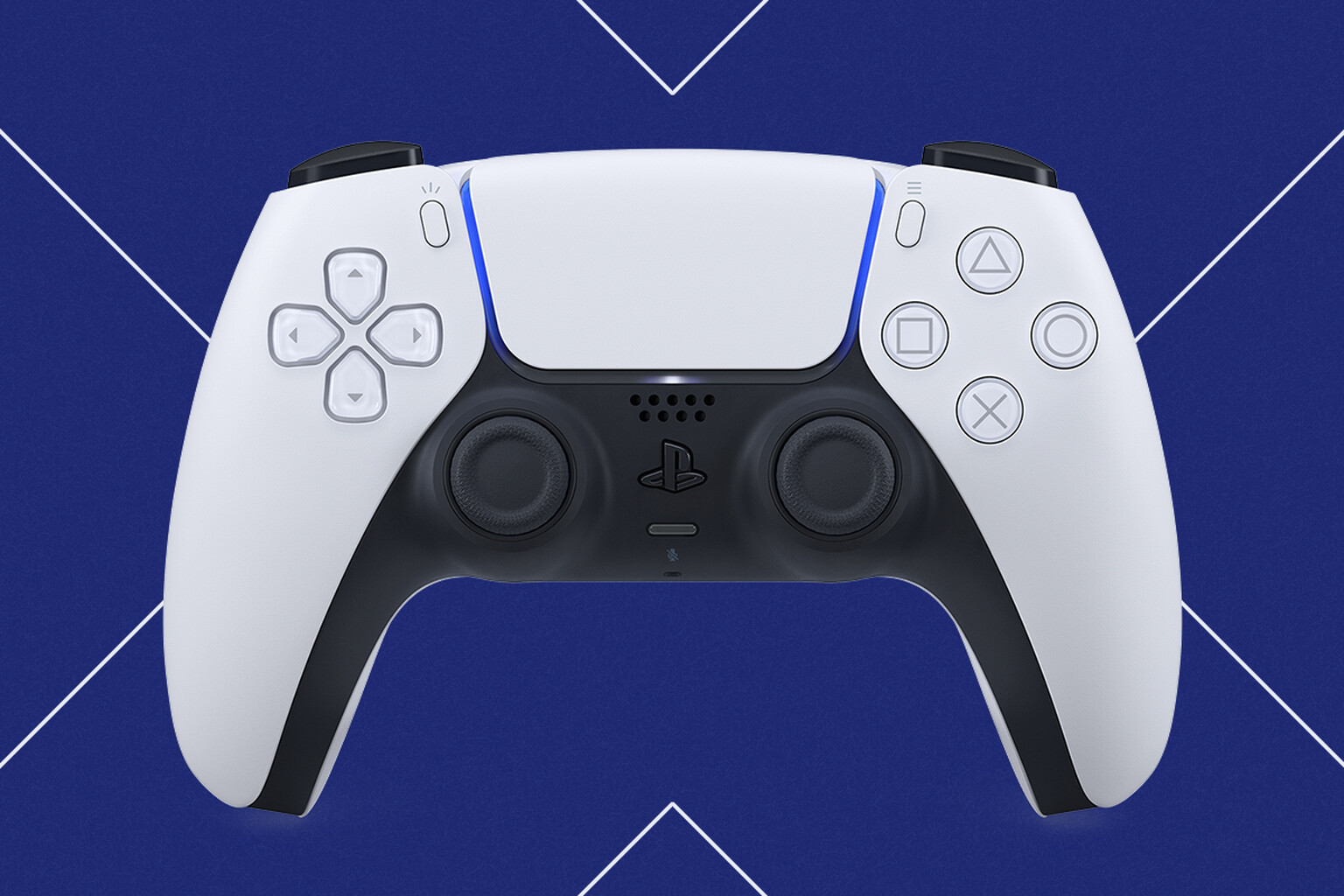 PS5 production has been slashed, so you may have to wait even longer to get your hands on it