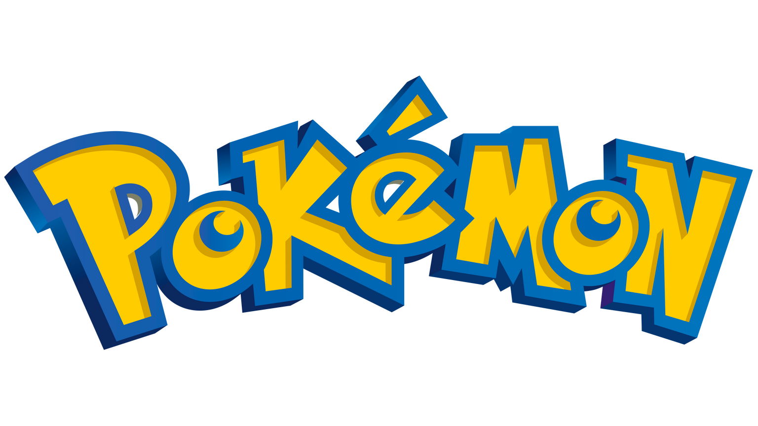 A fan has recreated the Pokémon intro just with stock footage, and it's glorious