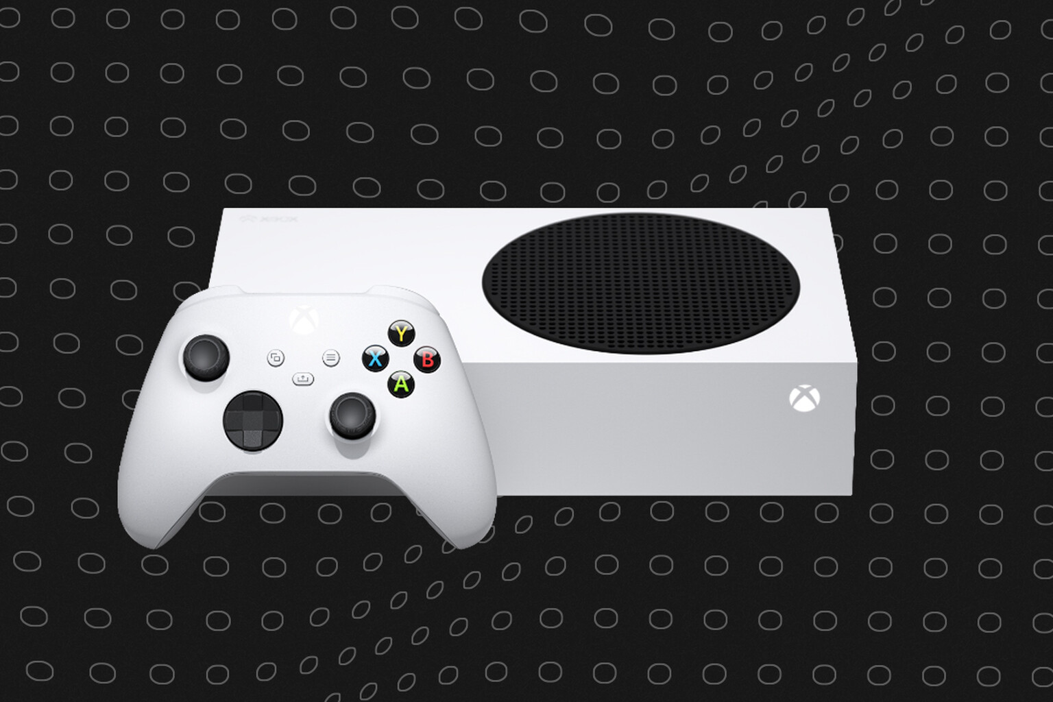 Finally, Microsoft is clamping down on Xbox scalpers