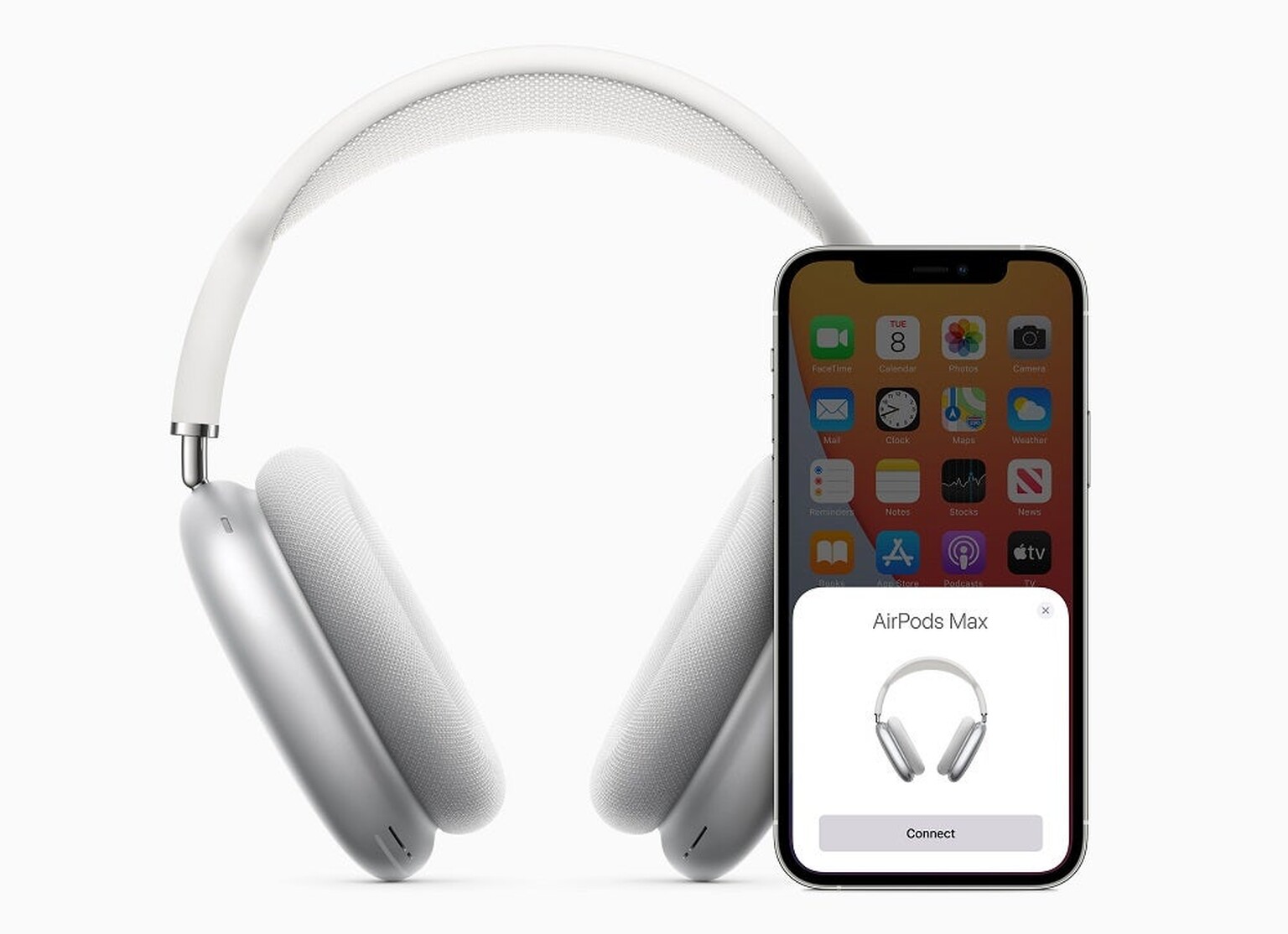 AirPods Max: Here's what Twitter had to say about the high-cost headphones