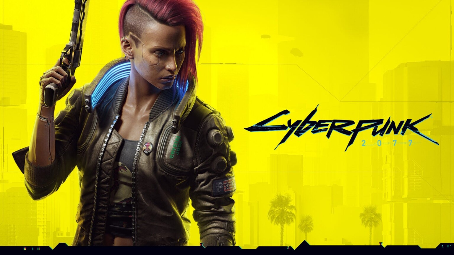 CyberBug 2077: Here are the goofy glitches that have gamers already requesting refunds
