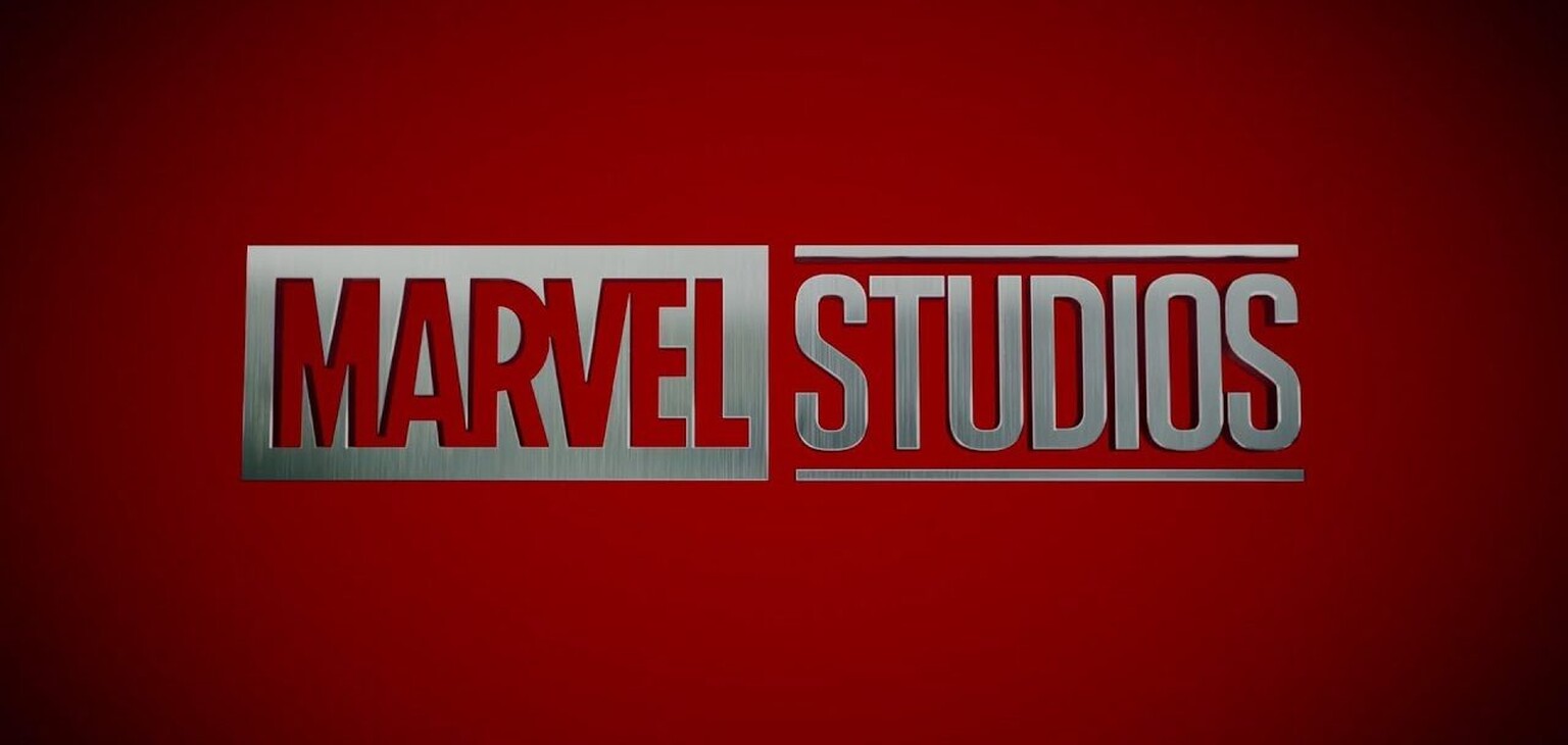 Marvel: All the new TV series and movies announced by Disney