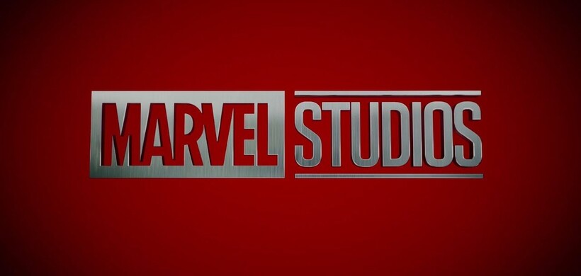 marvel studios