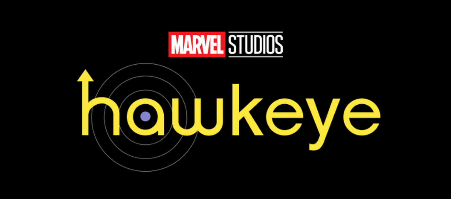 Hawkeye: Everything we know so far about the upcoming Marvel series
