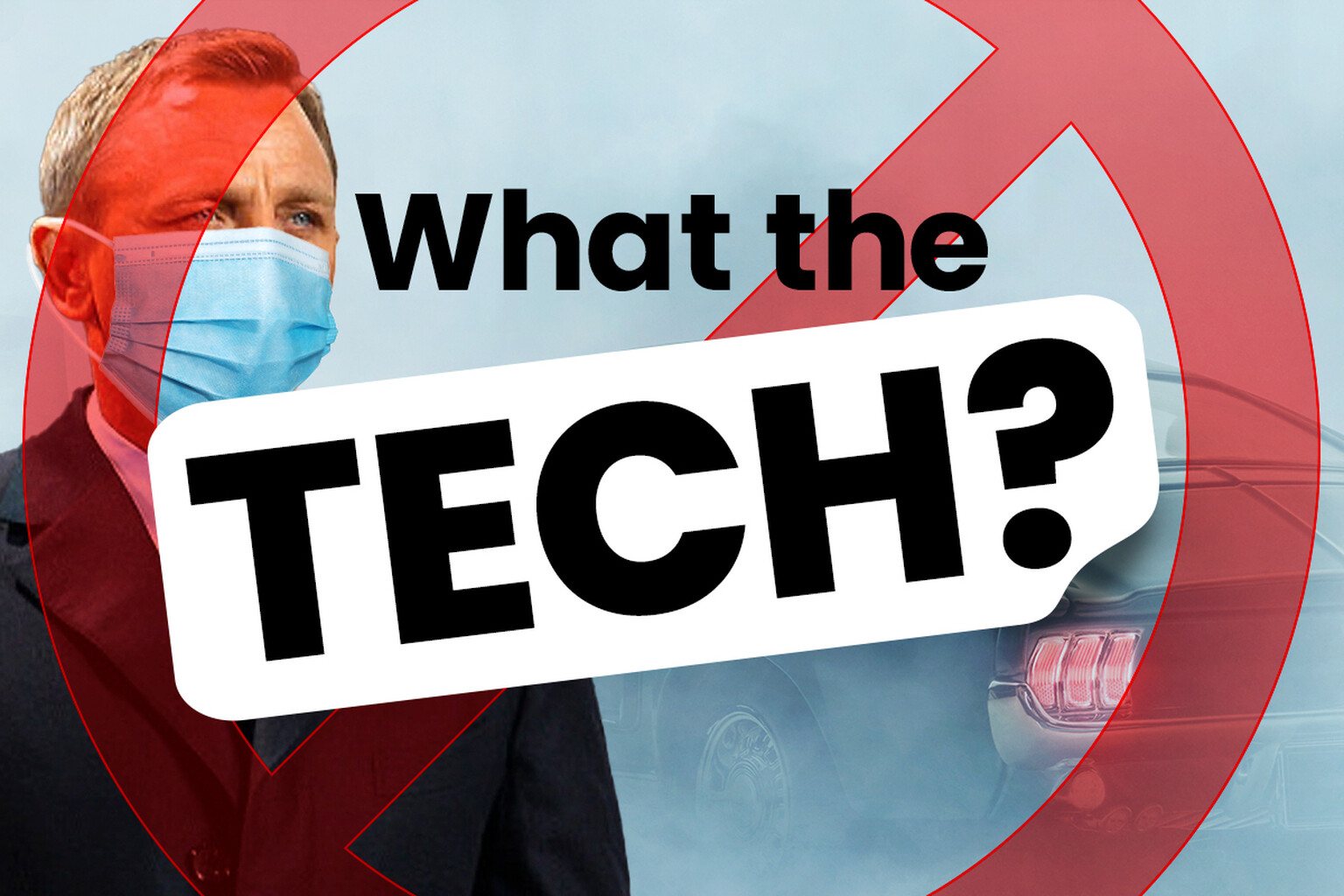 What the Tech: Could another summer without blockbusters actually be a good thing for cinema?
