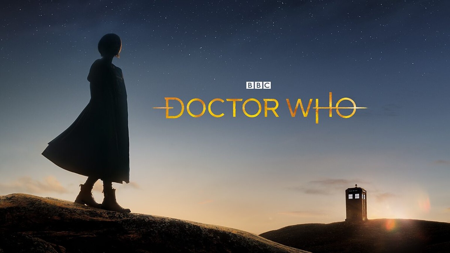 Sorry Doctor Who fans, it looks like Jodie Whittaker is quitting the TARDIS