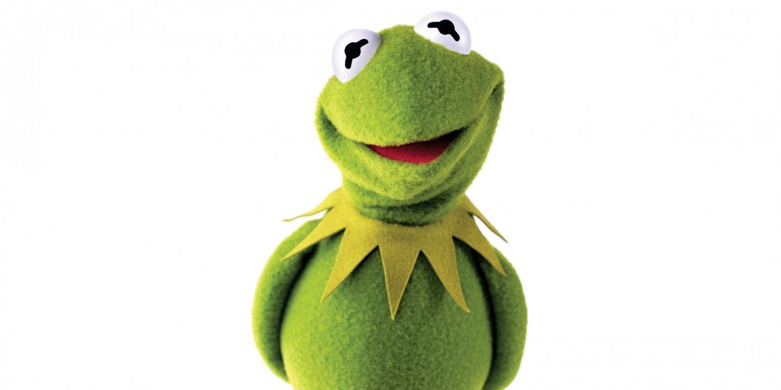 It's time to play the music! All five seasons of The Muppet Show are headed to Disney Plus