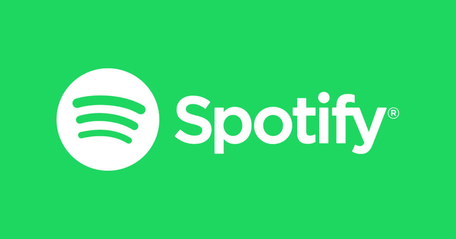 Spotify wants to tap into your 'Achy Breaky Heart' via emotion-based recommendations