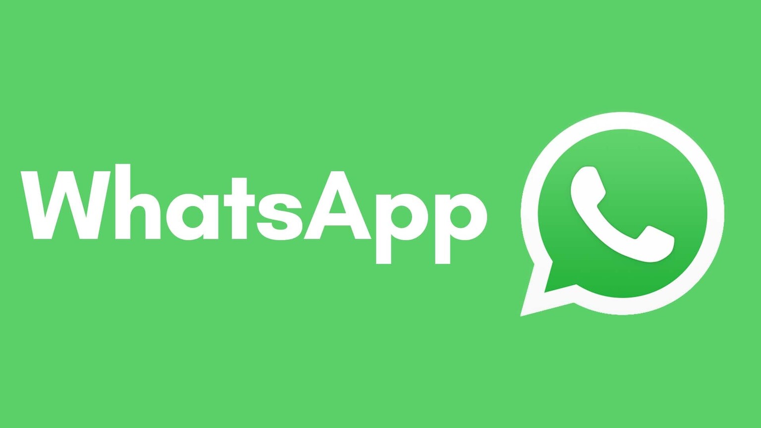 WhatsApp is finally working on allowing to you move chats from iPhone to Android