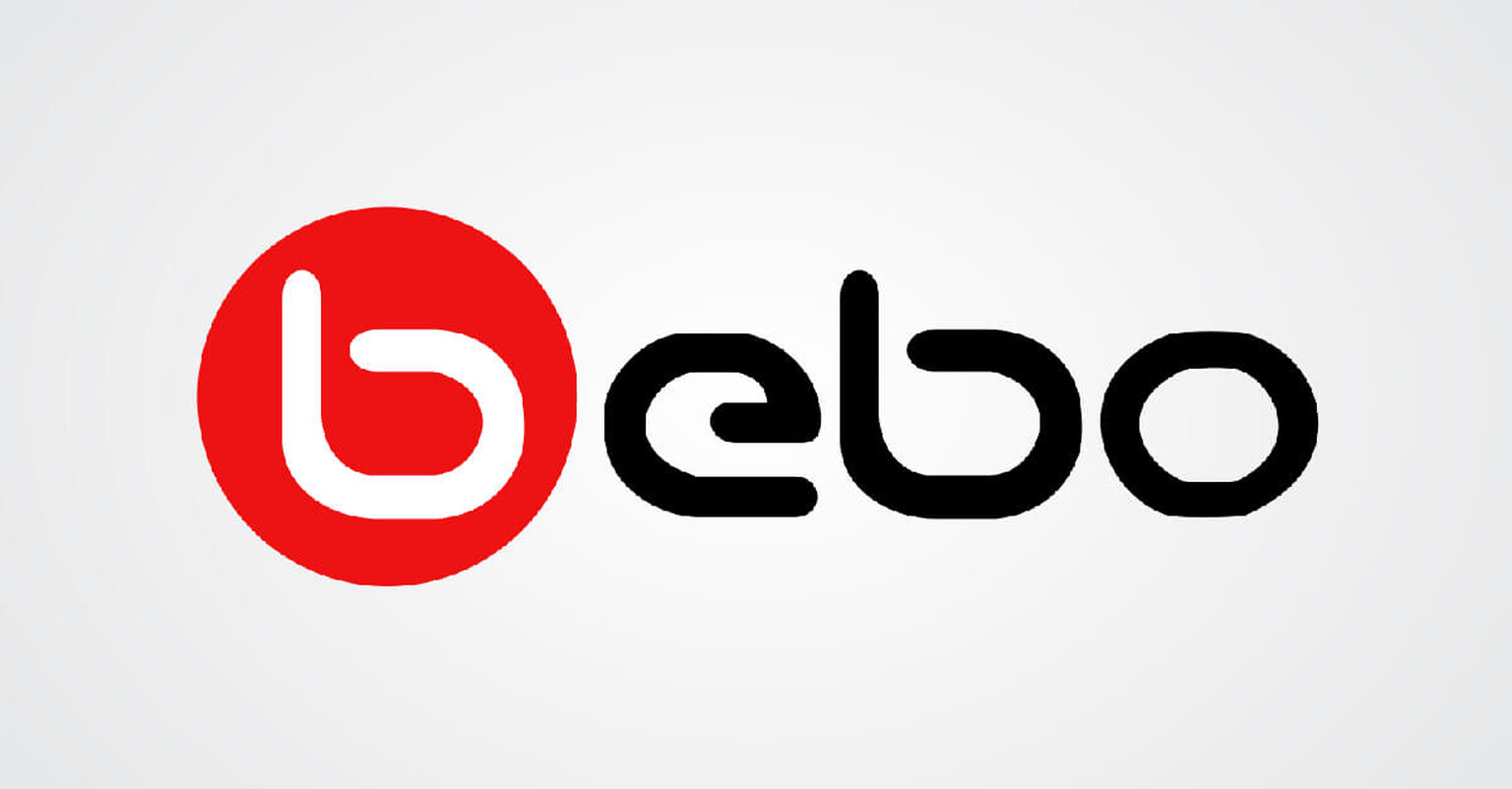 Watch out Facebook, Bebo's making a comeback