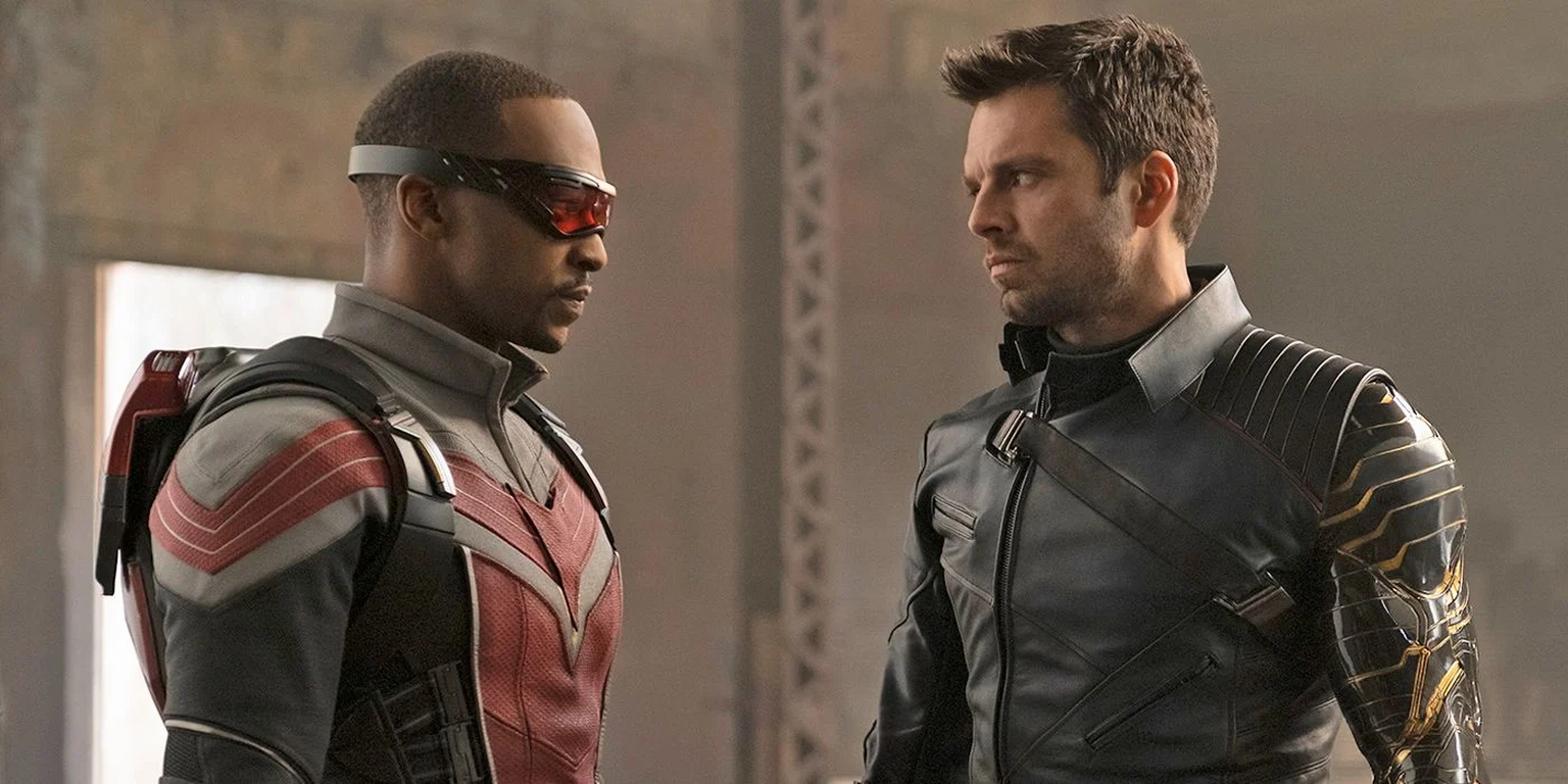 The best Super Bowl trailers, from Marvel to Fast & Furious