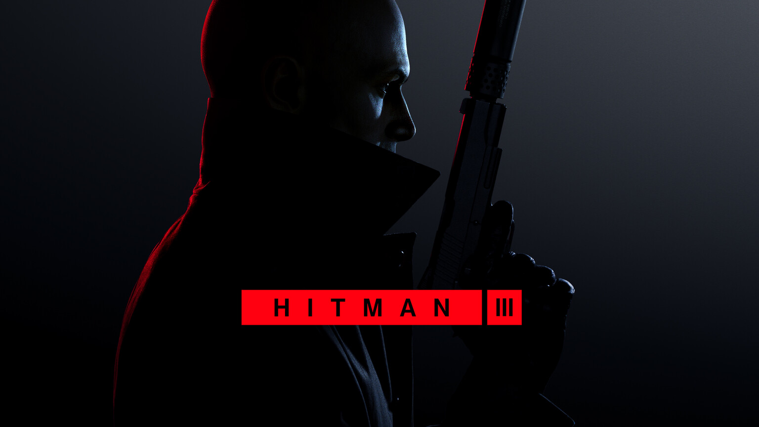 Hitman 3 player takes out every single NPC on the level with this crushing blow