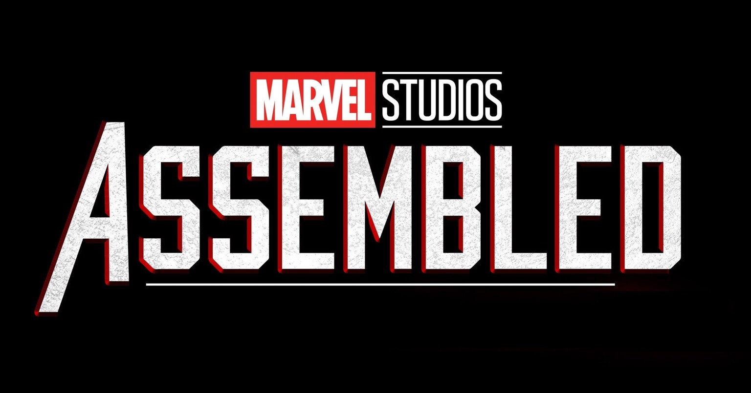 Assembled: Marvel announces new TV show on Disney Plus