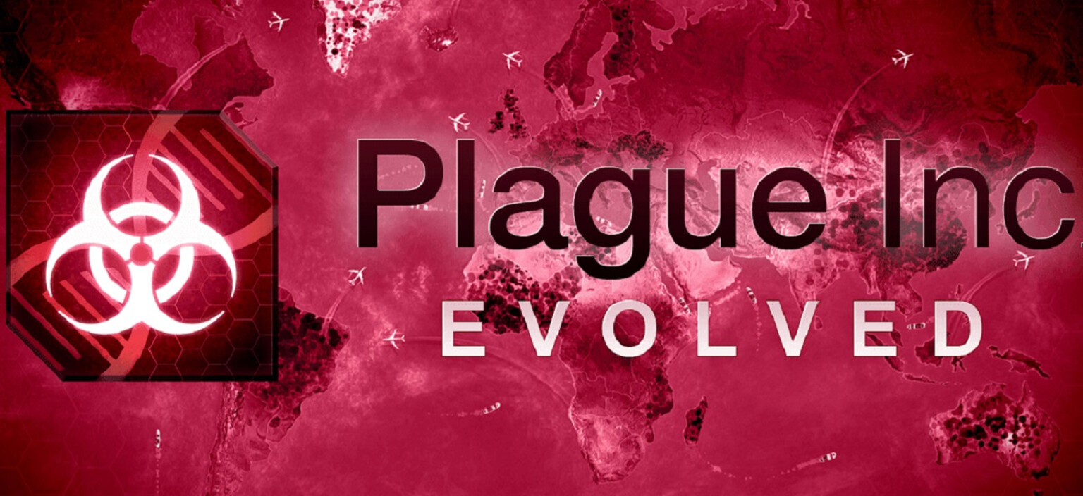 Plague Inc DLC is free until the real-life pandemic is over