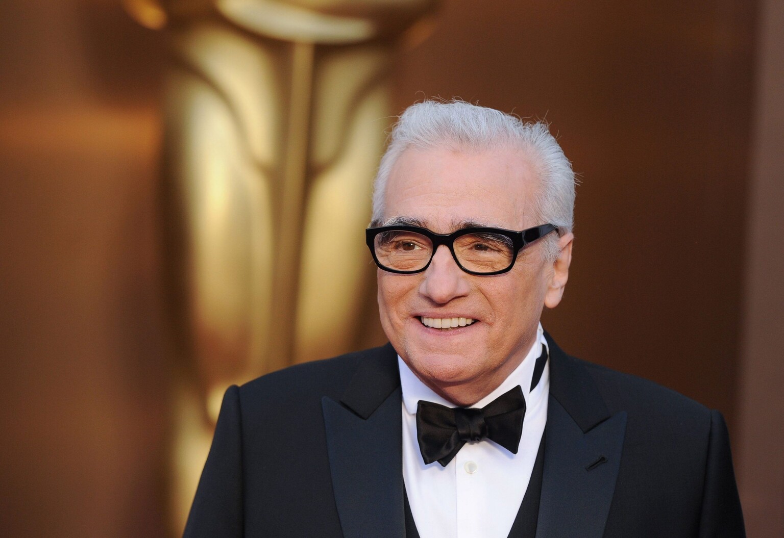 Martin Scorsese condemns the state of cinema in a passionate essay – but do you agree with him?