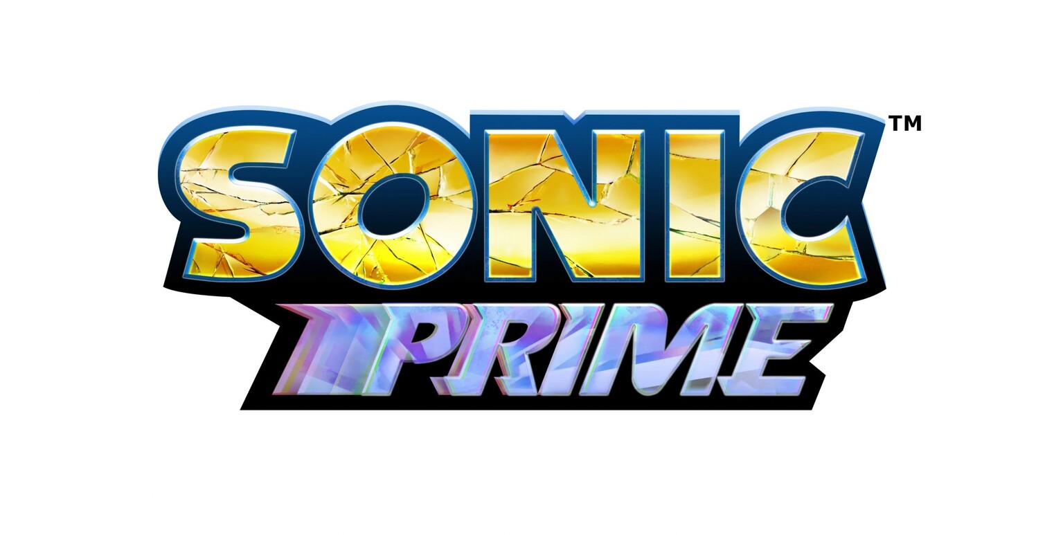 Gotta go fast! Netflix announces new 3D-animated Sonic series