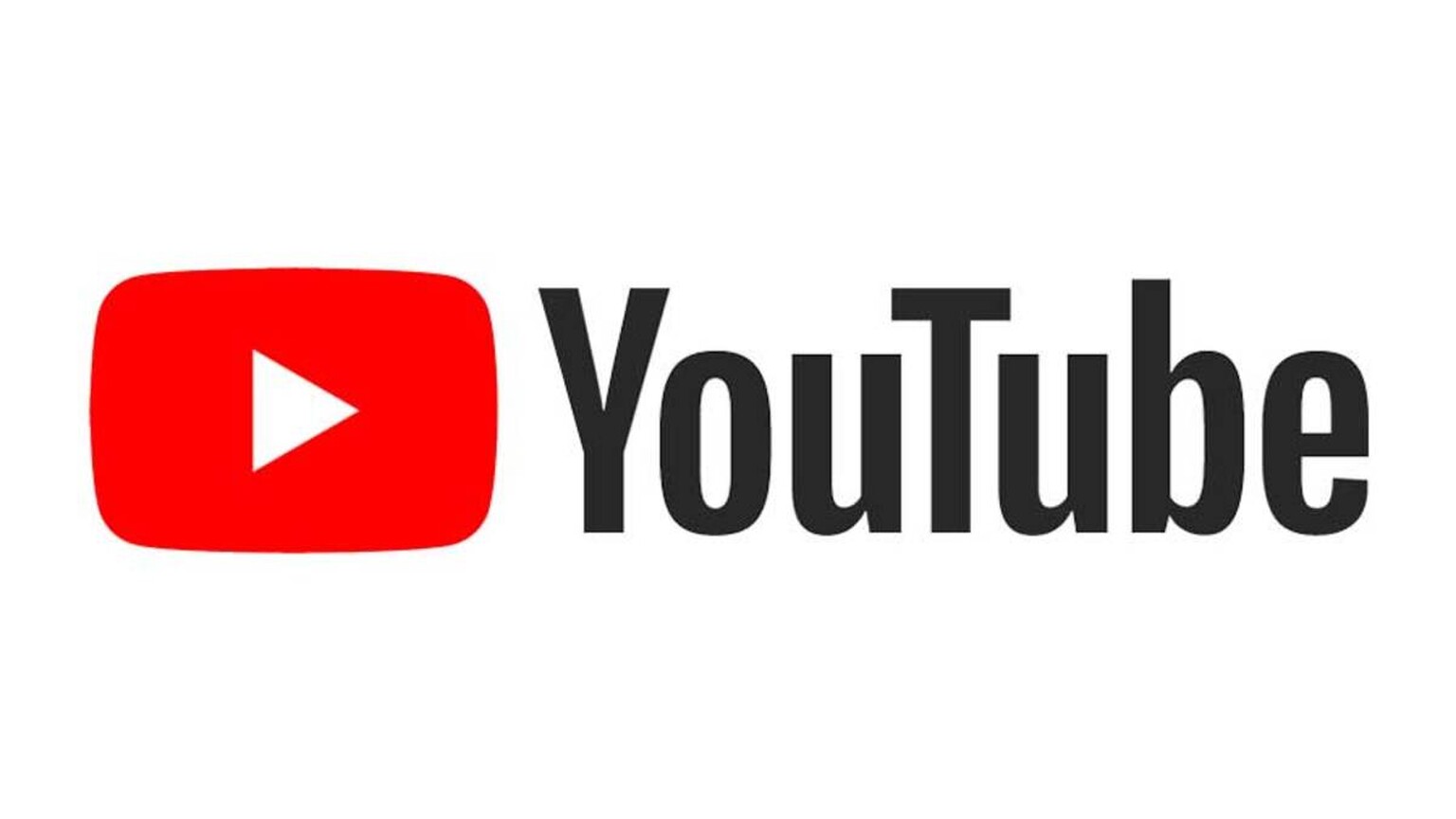 YouTube pours cold water on  'harmful or dangerous' prank videos