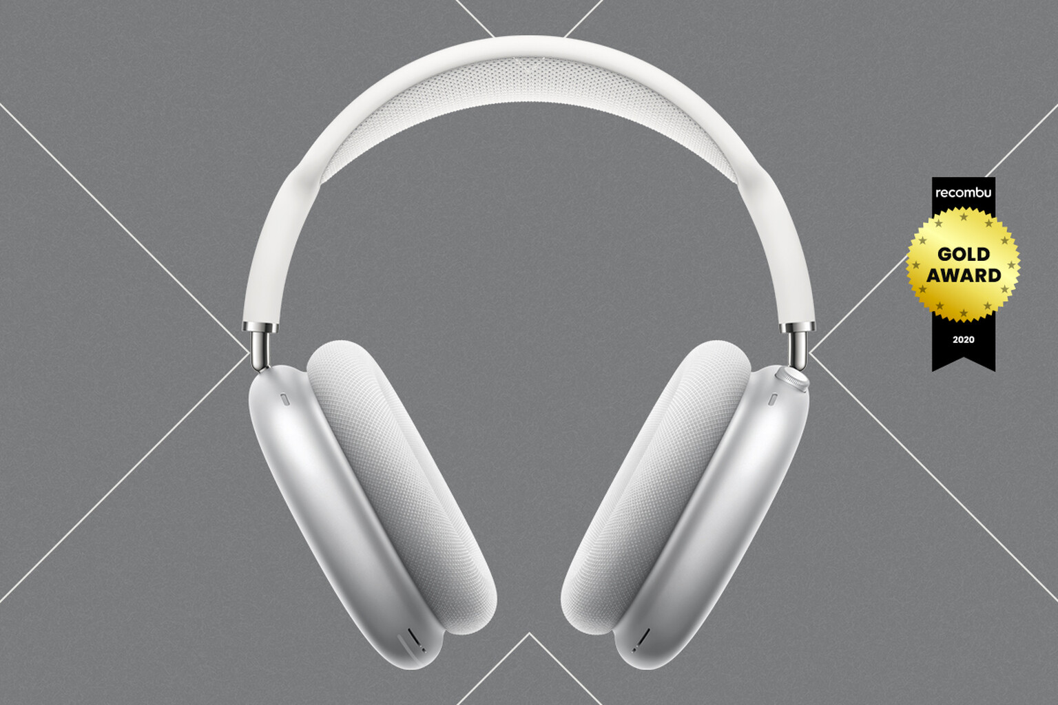 Apple AirPods Max Review