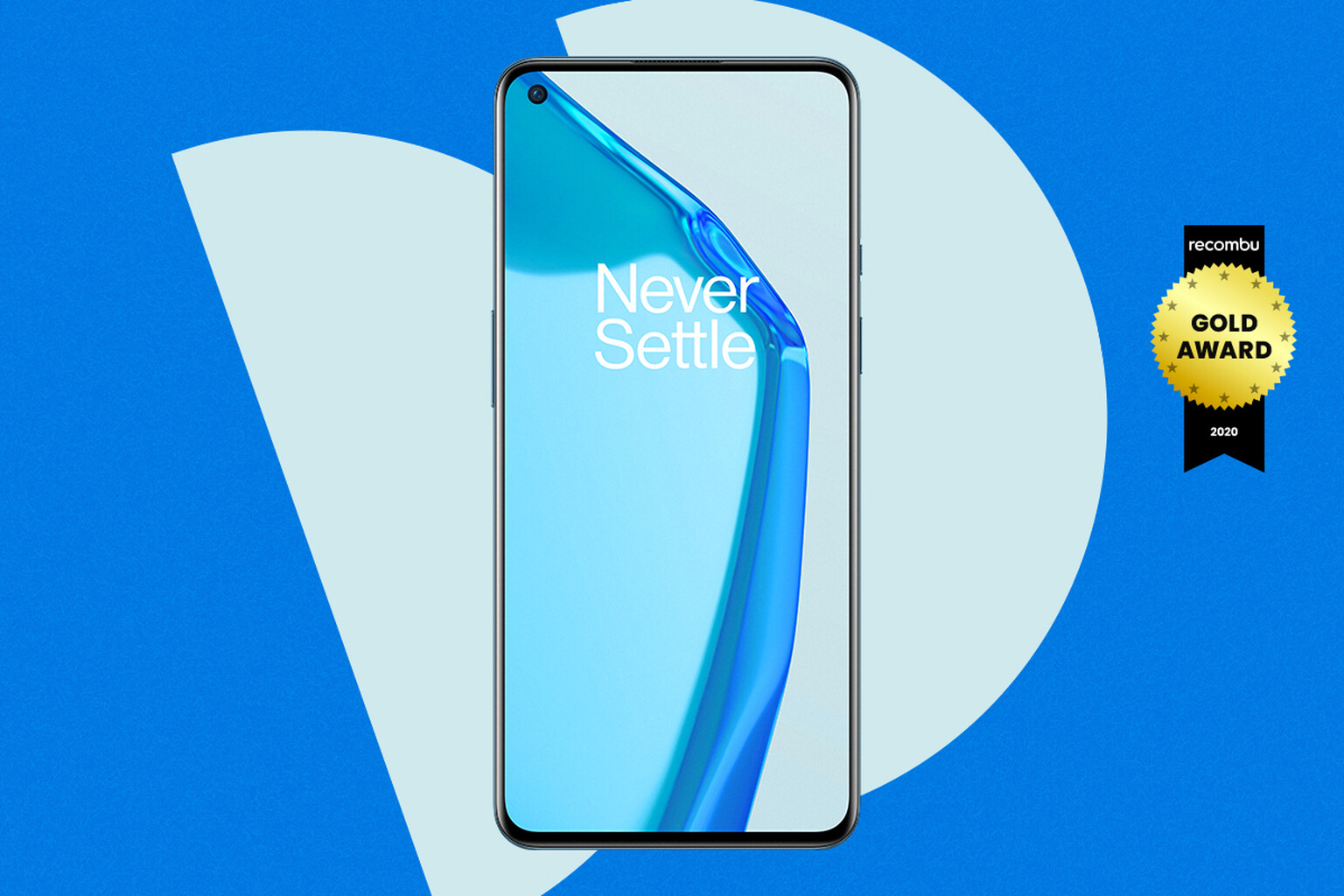 OnePlus 9 Review