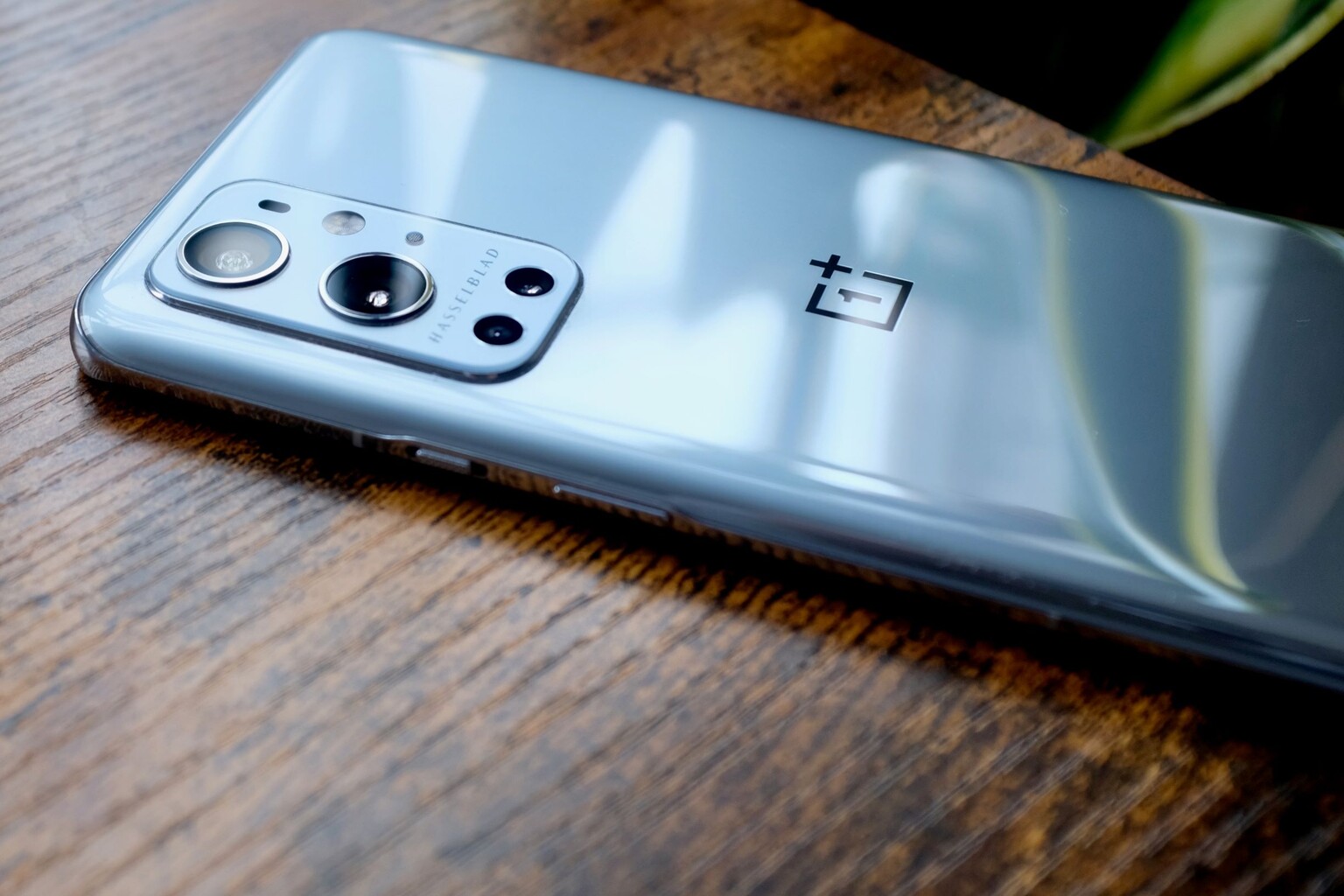 OnePlus 9 series launch: All you need to know about the flagship phones enhanced by Hasselblad