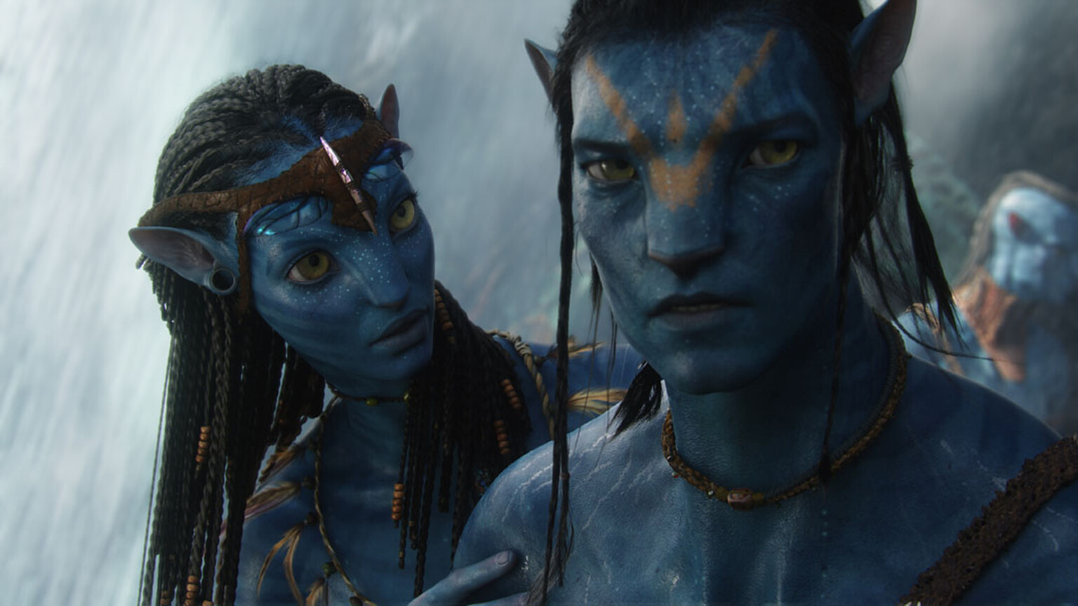 Endgame for Marvel? Avatar reclaims its all-time box office crown