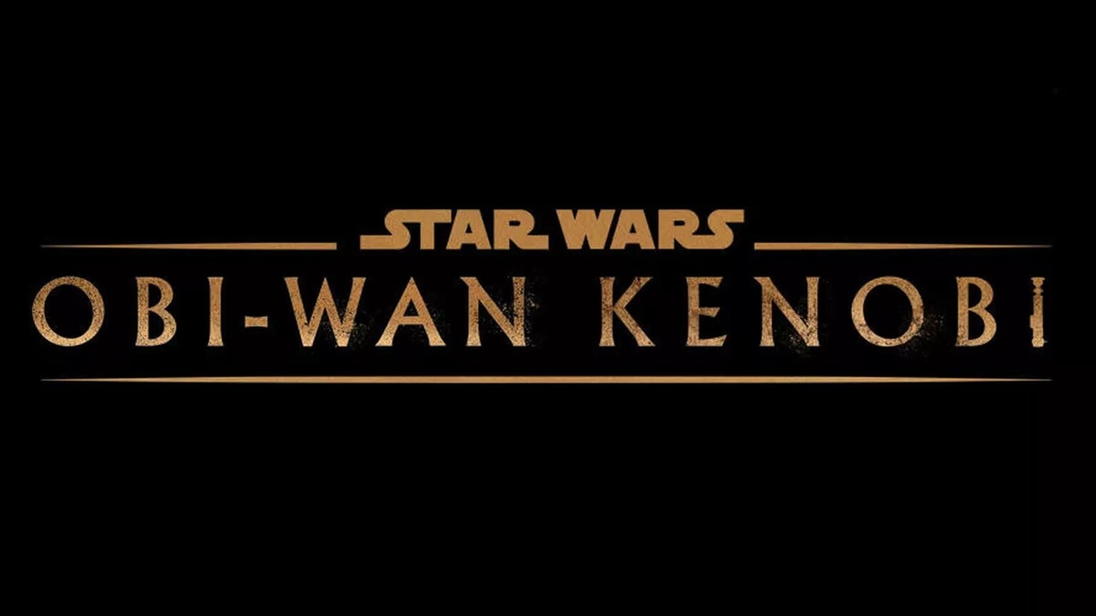 Obi-Wan Kenobi: The new Star Wars series reveals its star-studded cast