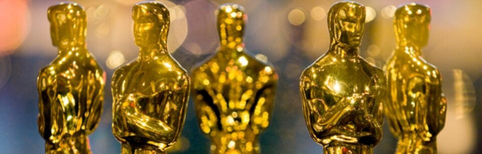 Oscar Nominations 2021: Here's your guide to the nominees of the 93rd Academy Awards