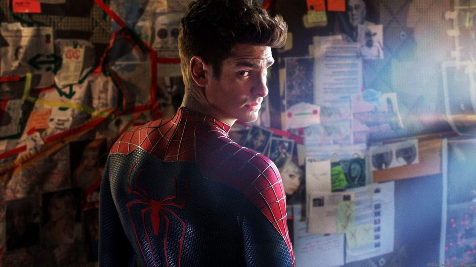 Sony's Spider-Man movies will swing onto Disney Plus thanks to this deal