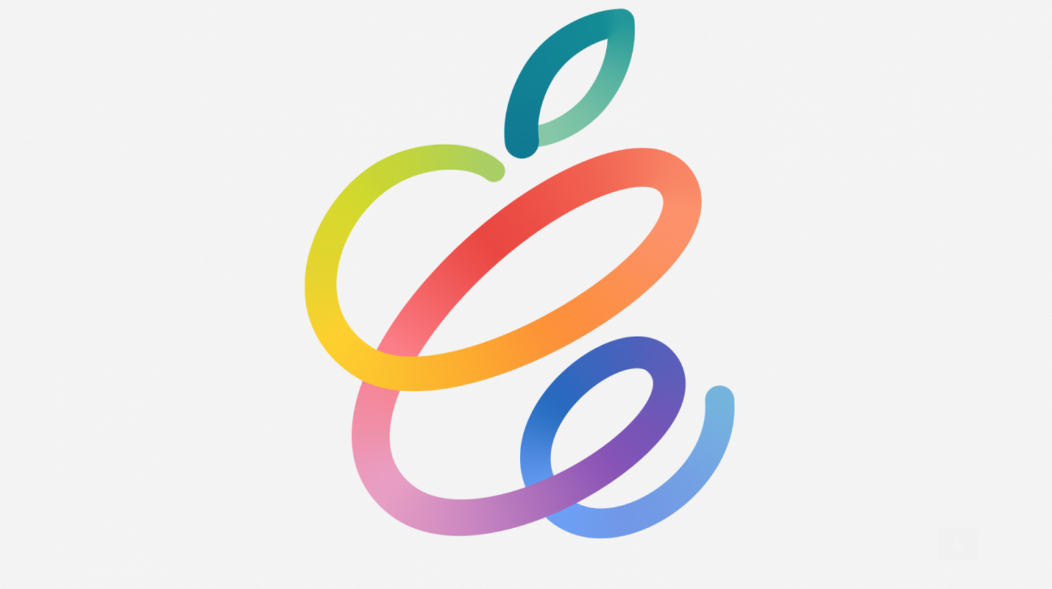 Apple Spring Loaded: All the news from the big event