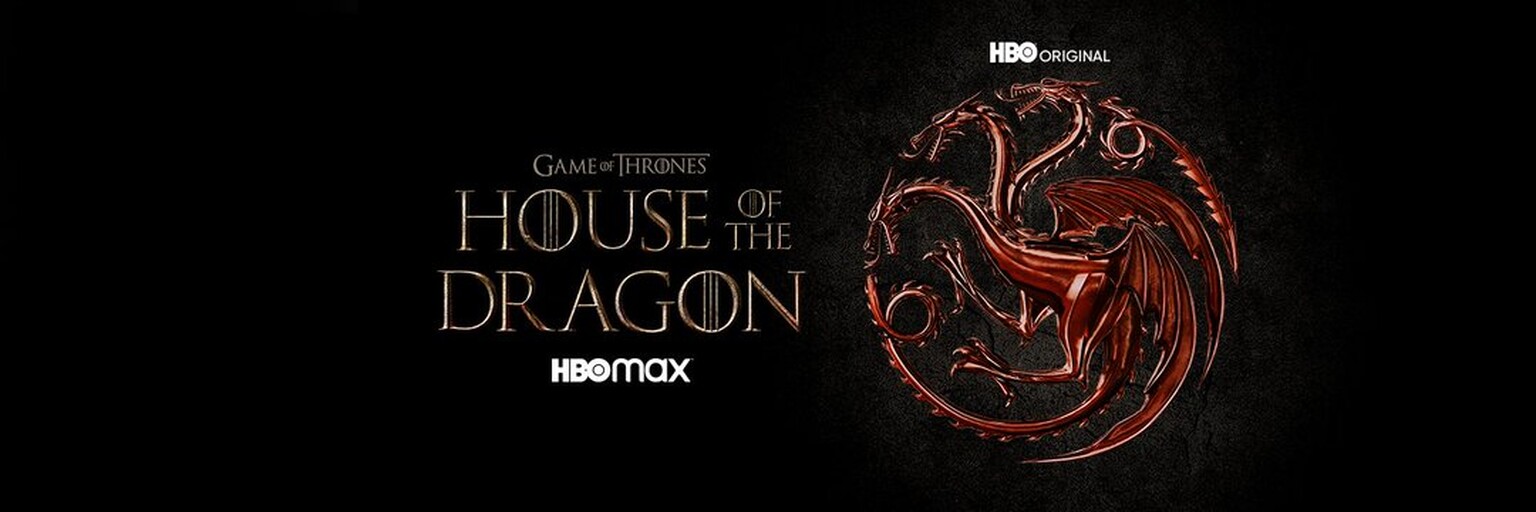 House of the Dragon: HBO confirms that the Game of Thrones prequel is officially in production
