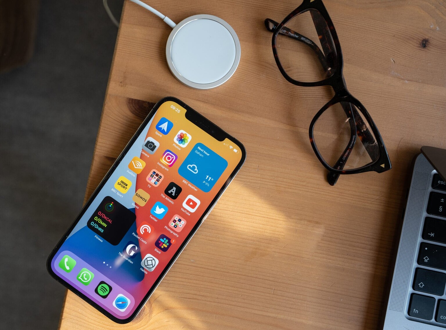 Should you install iOS 14.5? Here are the new features coming to iPhone, including game controller support