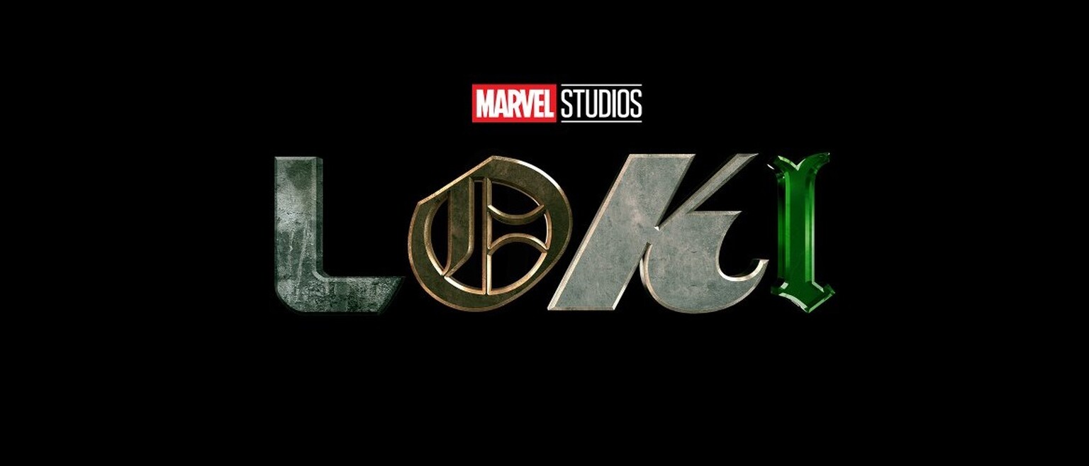 Loki: How to watch Marvel's new series – plus everything we know about it so far